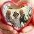 Trish Evans's profile image