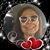 Maria Teresa Facio's profile image