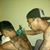 Boyginawan Ronata Boygunawa's profile image