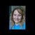 Jodie Bowen's profile image