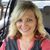 Michelle Dean's profile image