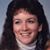 Nancy Walters Tri's profile image