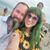 Lacie Dobyns's profile image