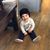 Angie Reece Fahy's profile image