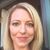 Carrie Sublett's profile image