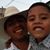 Carlos Navarrete's profile image