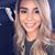 Mayra Shipp Rodriguez's profile image