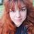 Jesenia Rivera's profile image