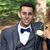 Dominick Rodriguez's profile image