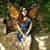 Sandra Gonzalez Aramburo's profile image