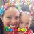Viviane Souza Rosa's profile image