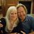 Jodie Foster Sutton's profile image