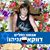 Lora Iskhakov's profile image