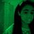 Ciro Lucia Nastelli's profile image