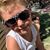 Jennifer Ohren's profile image