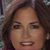 Charlotte Whitney's profile image