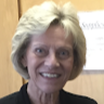 Care A.'s profile image