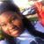 Tayler LeFear's profile image