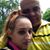 Andrea Garcia's profile image