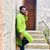 Gideon Sujit's profile image