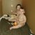 Andrew Michael's profile image