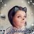 Bianca Scholtz Botes's profile image