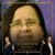 Jane Piwowarski's profile image