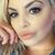 Suset Salgado's profile image