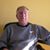 Doug Elliott's profile image