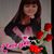 Blanca Pena's profile image