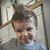 John Bagnal's profile image