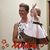 Tracy BeCraft's profile image