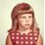 Stacy Addleman Dutton's profile image