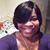 Lisa Robinson's profile image