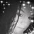 Natasha Fields's profile image