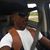 Kelvin Harrell's profile image