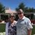 Darrell Lynn Haun's profile image