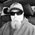 Geary Sundeleaf's profile image