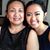 Rosalinda Lopez's profile image