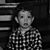Ron Ehrlich's profile image