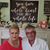 Debbie Miller Stanley's profile image