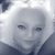Anna Hartford-Stacy's profile image