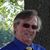 John McNulty's profile image