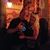 Lorraine Sorensen's profile image