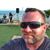 Ryan Mullinax's profile image
