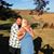 Kyle Clark's profile image