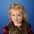 Andrea LaViolette's profile image