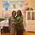 Cathy Thomas Davis's profile image