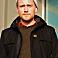 David Austin's profile image