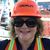 Janet Benton's profile image